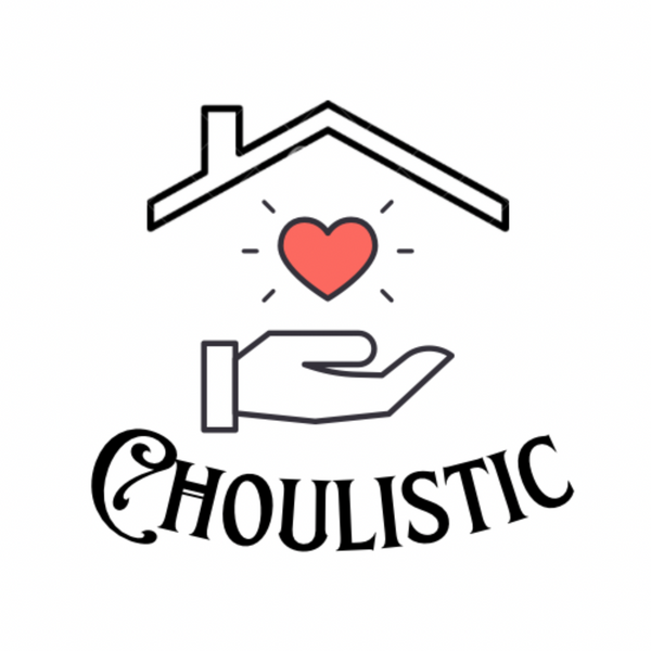 Choulistic